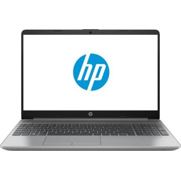 Laptop HP 15.6'' 255 G9, FHD, Procesor AMD Ryzen™ 5 5625U (16M Cache, up to 4.3 GHz), 8GB DDR4, 512GB SSD, AMD Radeon, Free DOS, Asteroid Silver