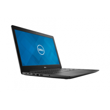 Laptop Refurbished Dell Latitude 3301, Intel Core i3-8145U 2.10GHz, 4GB DDR4, 128GB SSD, 13.3 Inch HD