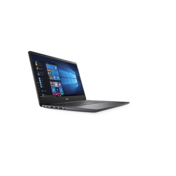 Laptop Refurbished Dell Vostro 5581, Intel Core i5-8265U 1.60GHz, 8GB DDR4, 256GB SSD, 15.6 Inch FHD