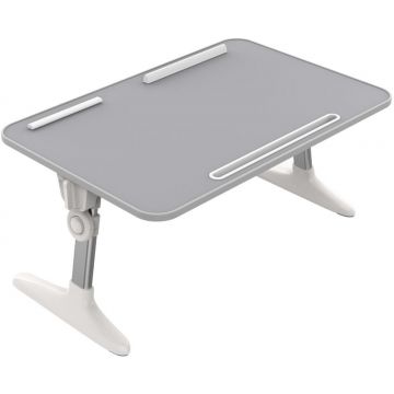 Stand/Cooler notebook Orico LRZ-64 suport Grey