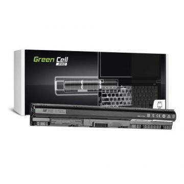 Baterie laptop Green Cell PRO serie M5Y1K pentru Dell Inspiron 15 3552 3567 3573 5551 5552 5558 5559 Inspiron 17 5755