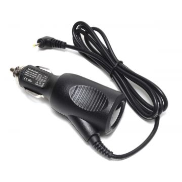 Incarcator Auto Asus Eee PC Seashell 40W