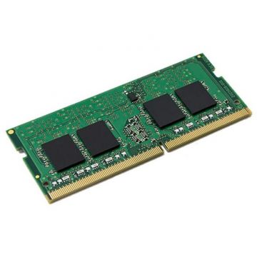 Kingston KS SODIMM DDR4 4GB 2133 KVR21S15S8/4