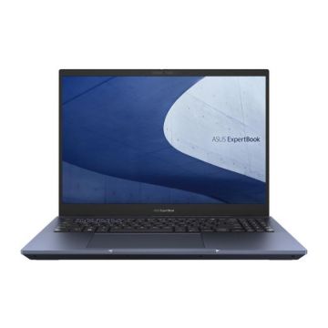 Laptop Asus ExpertBook B5 B5602CBN, 16