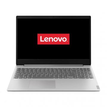 Laptop Second Hand Lenovo Ideapad S145-15IIL, Intel Core i5-1035G1 1.00 - 3.60GHz, 20GB DDR4, 512GB SSD NVME, 15.6 Inch HD, Webcam, Tastatura Numerica