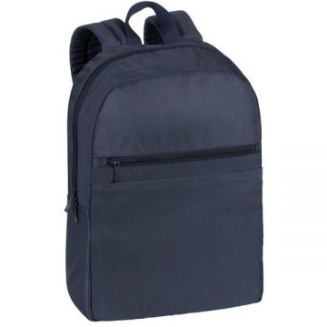 Rivacase Rucsac laptop Rivacase Komodo 8065 15,6, albastru închis