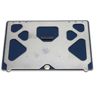 Touchpad Apple 922 9008 Trackpad