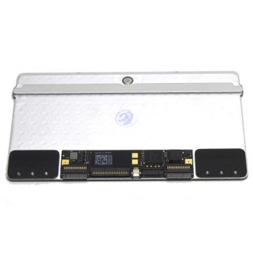 Touchpad Apple 922 9670 Trackpad