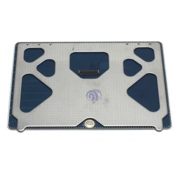 Touchpad Apple 922 9962 Trackpad