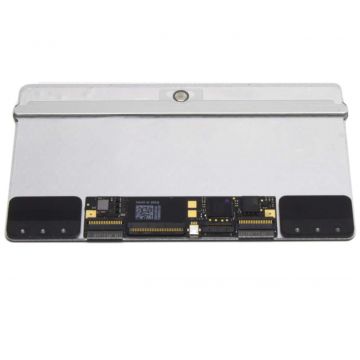 Touchpad Apple 922 9971 Trackpad