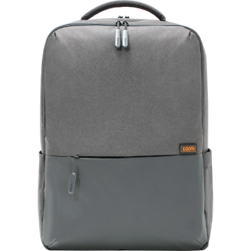 Xiaomi Mi Business Casual Backpack Dark Grey