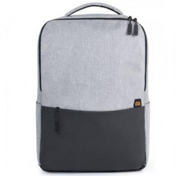 Xiaomi XIAOMI Business Casual Backpack Light Gray