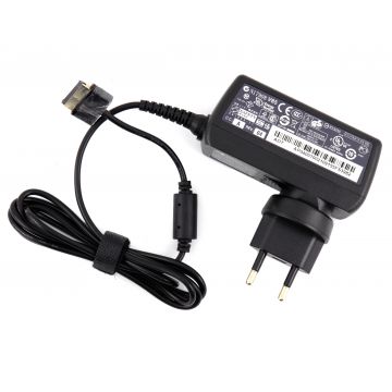 Incarcator pentru Asus 15V 1.2A 18W 18W ORIGINAL Delta Electronics