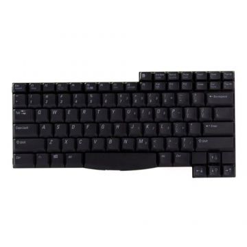 Tastatura Laptop Dell 0000954P