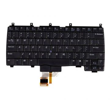 Tastatura Laptop Dell 05F03799.N1482.001