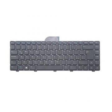 Tastatura Laptop Dell Inspiron 14R-5421