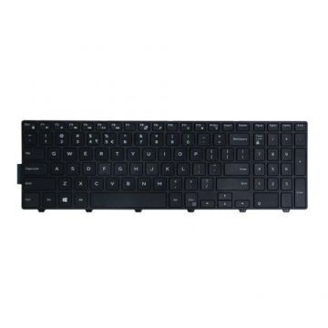 Tastatura laptop Dell Inspiron 15 3551