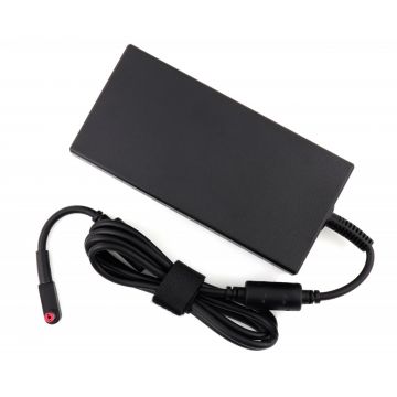 Incarcator pentru Acer A230A029P 230W ORIGINAL Chicony