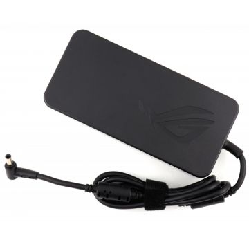 Incarcator pentru Asus FX505DY-ES51 230W ORIGINAL Chicony Slim Round Corners