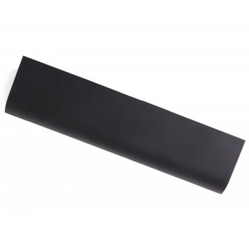 Baterie HP Pavilion 17-AB Oem 62Wh Baterie HP Pavilion 17-AB Oem 62Wh