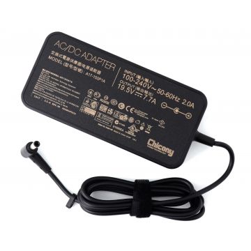 Incarcator pentru Asus 0A001-00081400 150W ORIGINAL Chicony