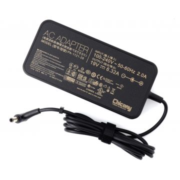 Incarcator pentru Asus PA-1121-28 120W ORIGINAL Chicony