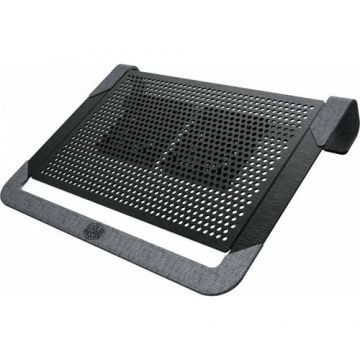 Cooler laptop Cooler Master Notepal U2 Plus V2