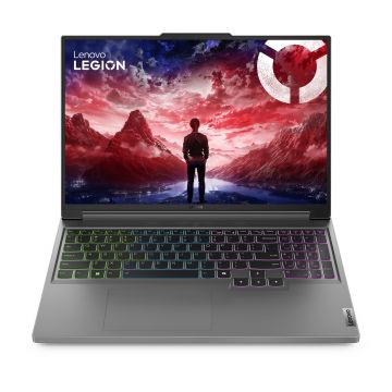 Laptop Gaming Lenovo Legion Slim 5 16ARP9 16