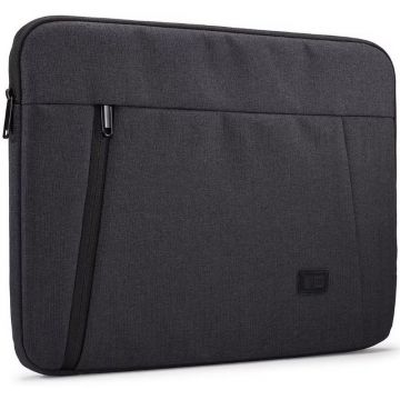 Case Logic Husa notebook 14 inch HUXS214 Black