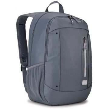 Case Logic Rucsac notebook 15.6 inch Jaunt Stormy Weather