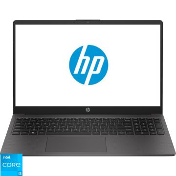 Laptop HP 15.6