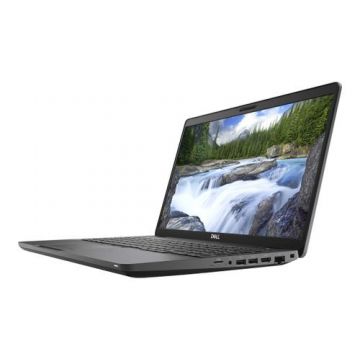 Laptop Refurbished Acer Extensa 215-51, Intel® Core™ i3-8145U 2.10 - 3.90GHz, 8GB DDR4, 256GB SSD, 15.6 Inch Full HD, Webcam