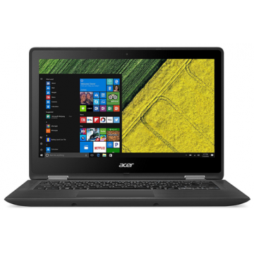 Laptop Refurbished Acer TravelMate N19Q8, Intel® Core™ i5-1135G7 2.40 - 4.20GHz, 16GB DDR4, 256GB SSD, 15.6 Inch Full HD, Webcam