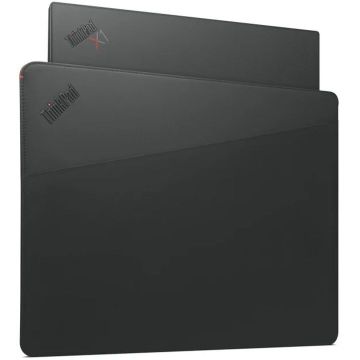 Lenovo Husa notebook 13 inch Professional Black