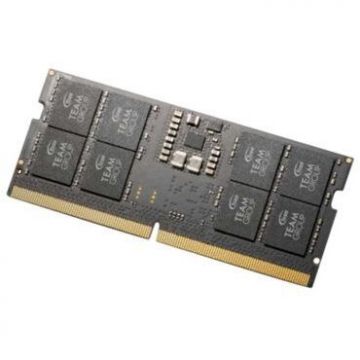 Memorie laptop DDR5 5600MHz 16GB CL46 Elite