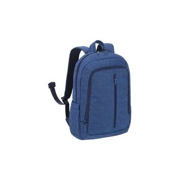 Rivacase Rucsac laptop Rivacase Aspen 15,6 albastru