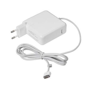 incarcator compatibil apple macbook 18.5v 85w