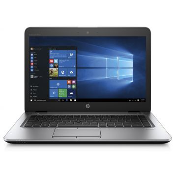 Laptop Second Hand HP MT43, AMD Pro A8-9600B 2.40 - 3.30GHz, 8GB DDR3, AMD Radeon Integrated Graphics, 128GB SSD, 14 Inch Full HD, Webcam