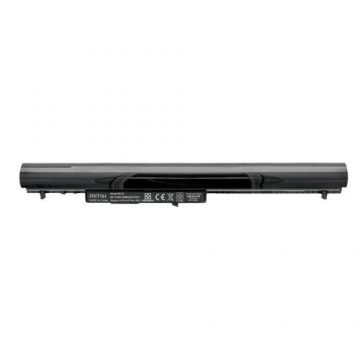 Baterie laptop Clasa A Mitsu compatibila HP 240 G2, 255 G2 MO00622