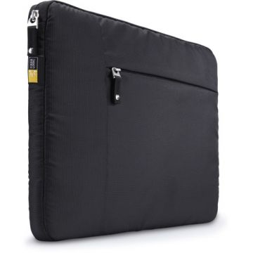 Case Logic Husa notebook 15.6 inch TS-115 Black