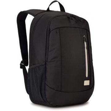 Case Logic Rucsac notebook 15.6 inch Jaunt Black