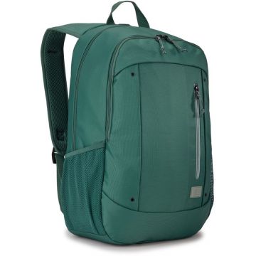 Case Logic Rucsac notebook 15.6 inch Jaunt Smoke Pine