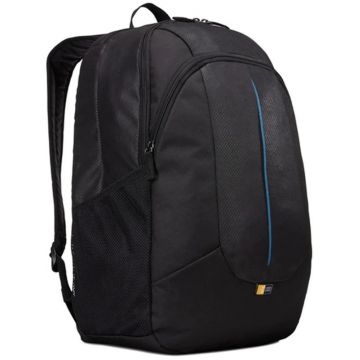 Case Logic Rucsac notebook 17.3 inch PREV-217 Black/Midnight