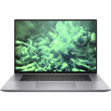 HP HP ZBook Studio G10 CI9-13900H,16 WQUXGA, 32GB, 1TB, RTX4070, Windows 11 Pro