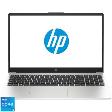 Laptop HP 15.6