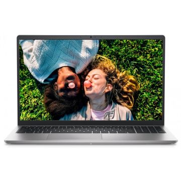 Laptop Inspiron 15 3520 - i5-1235U 15,6inch 16GB 1TB Windows 11 Home Gri