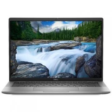 Laptop Latitude 7450 14inch Core Ultra 5 135U 16GB RAM 512GB SSD Gri