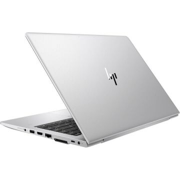 Laptop Refurbished EliteBook 840 G6 Intel Core i5-8365U 1.60GHz up to 4.10GHz 8GB DDR4 128GB SATA SSD 14inch Webcam FHD