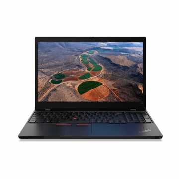 Laptop Refurbished ThinkPad L15 Gen1 Intel Core i5-10210U 1.60 GHz up to 4.20 GHz 8GB DDR4 256GB SSD NVMe 15.6 FHD