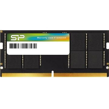 Memorie laptop 16GB (1x16GB) DDR5 4800MHz